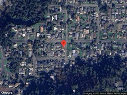 Rhododendron, NEWPORT, OR 97365