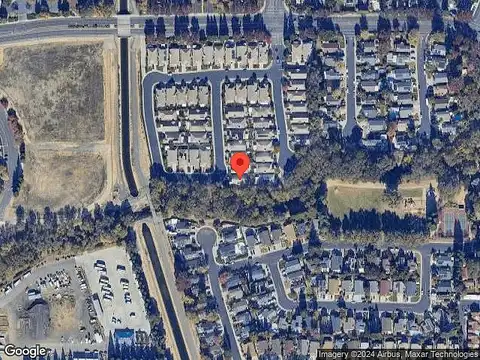 Marvin Gardens, VACAVILLE, CA 95687