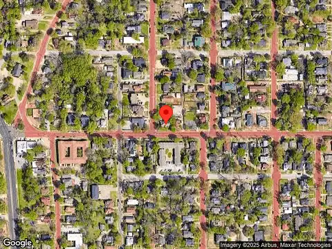 Bonner, TYLER, TX 75702