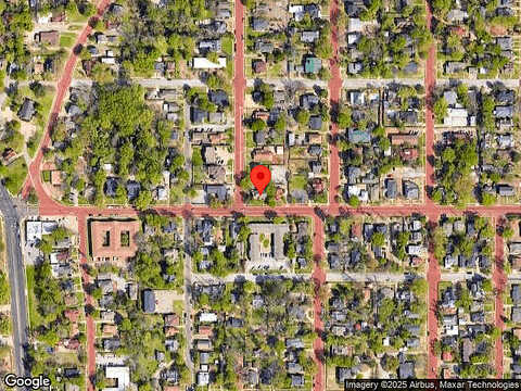 Bonner, TYLER, TX 75702