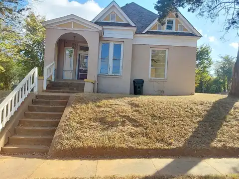 Bonner, TYLER, TX 75702