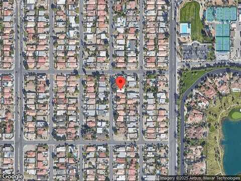 Avenida Villa, LA QUINTA, CA 92253