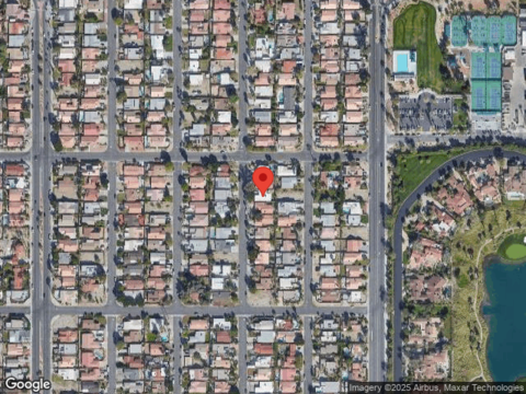 Avenida Villa, LA QUINTA, CA 92253