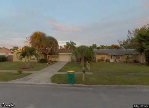 Trend, MELBOURNE, FL 32904