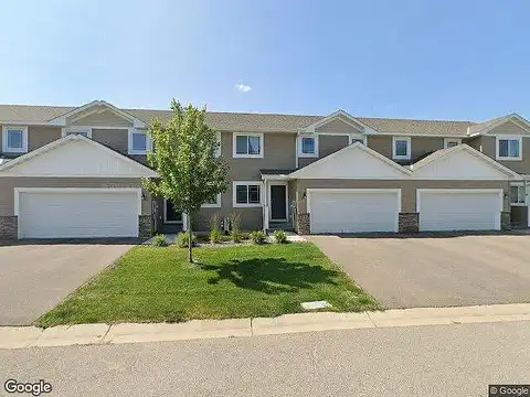 61St, ROCHESTER, MN 55901