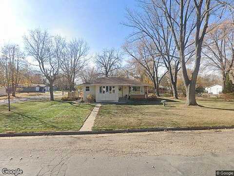 7Th, SAUK RAPIDS, MN 56379