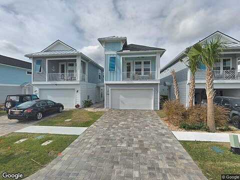 5Th, JACKSONVILLE BEACH, FL 32250