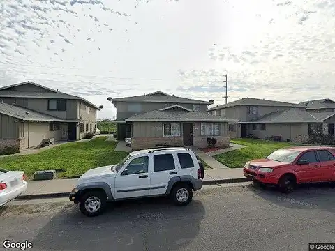 Caribrook, STOCKTON, CA 95207