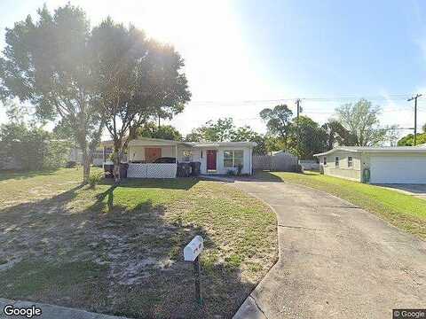 Azalea, TITUSVILLE, FL 32796