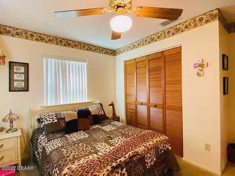 Falcon, EDGEWATER, FL 32141