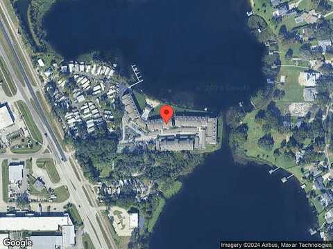 Fairview Vista, ORLANDO, FL 32804