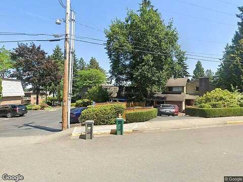 175Th, REDMOND, WA 98052