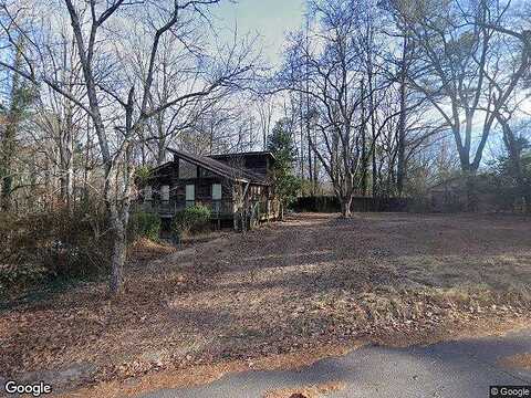 Chattahoochee, DOUGLASVILLE, GA 30135