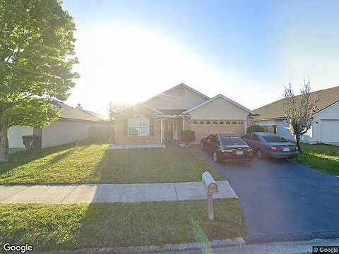 Summit, ORANGE PARK, FL 32073