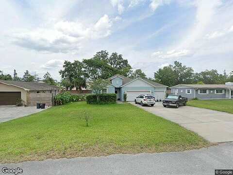 Palm, APOPKA, FL 32703