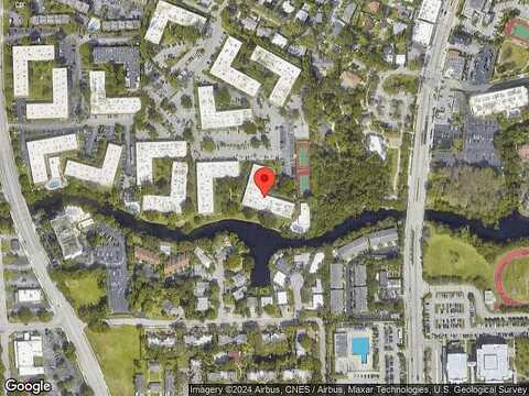 19Th, WILTON MANORS, FL 33305