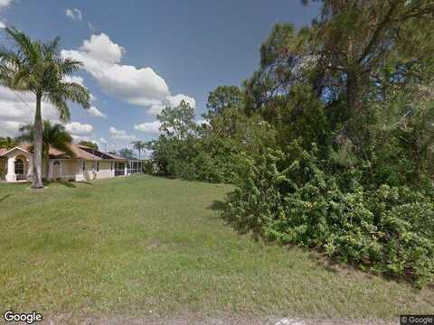 26Th, CAPE CORAL, FL 33991