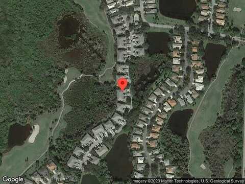 Grand Vista, PORT CHARLOTTE, FL 33953