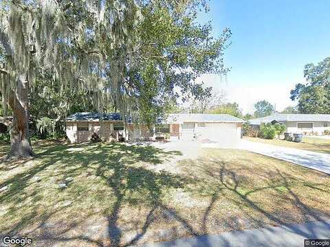 Wildwood, LAKELAND, FL 33809