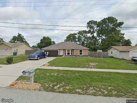 Sky, DELTONA, FL 32738