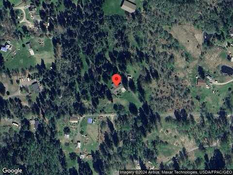 126Th, DUVALL, WA 98019