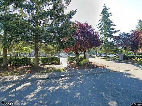 18Th, FEDERAL WAY, WA 98003