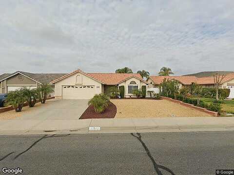 Potomac, MENIFEE, CA 92586