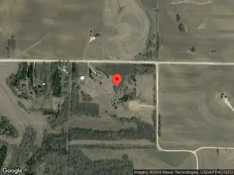 115Th, ORONOCO, MN 55960