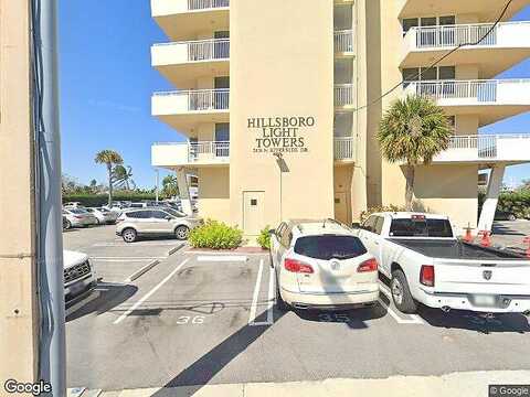 Riverside, POMPANO BEACH, FL 33062