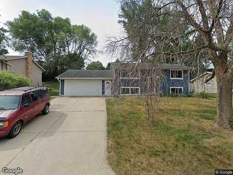 Highwood, CHASKA, MN 55318