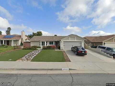 Dorado, MENIFEE, CA 92586
