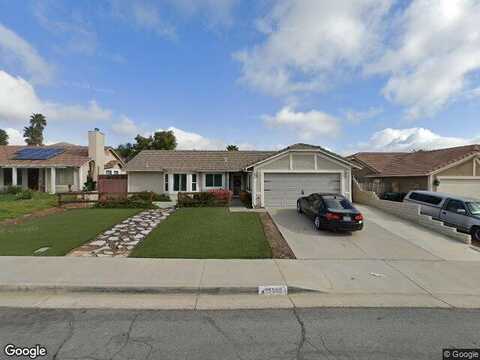 Dorado, MENIFEE, CA 92586