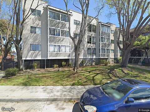 Bayshore, SAN MATEO, CA 94401