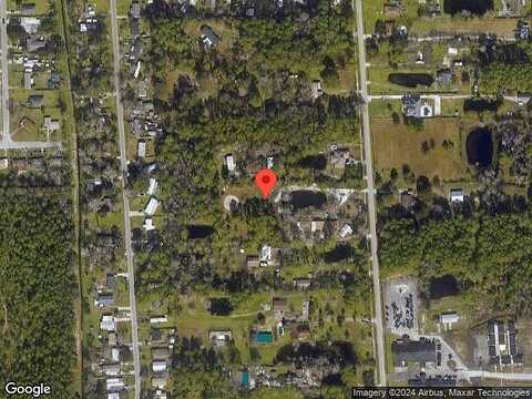 Cortez, JACKSONVILLE, FL 32246