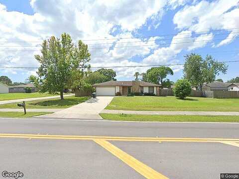 Emerson, PALM BAY, FL 32907