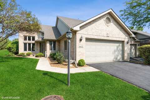 16622 Lismore Court, Tinley Park, IL 60477