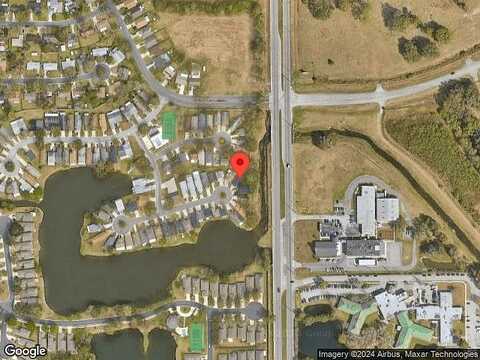 Hatteras, LAKELAND, FL 33813