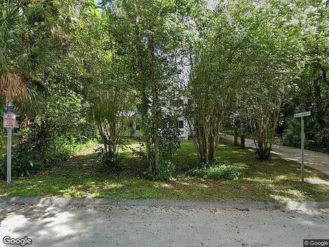 Colby, LAKE HELEN, FL 32744