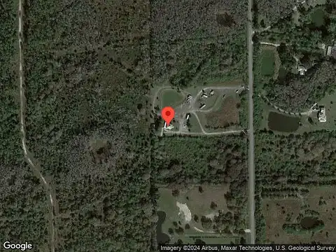 Burgundy Farms, ESTERO, FL 33928