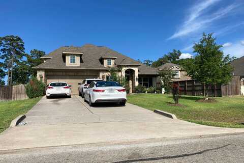 Maverick Ranch, MAGNOLIA, TX 77355