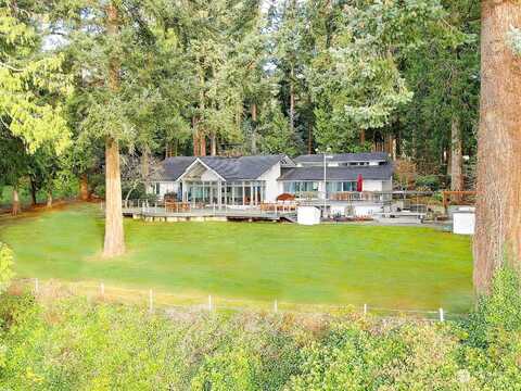 Crestwood Cove, FREELAND, WA 98249