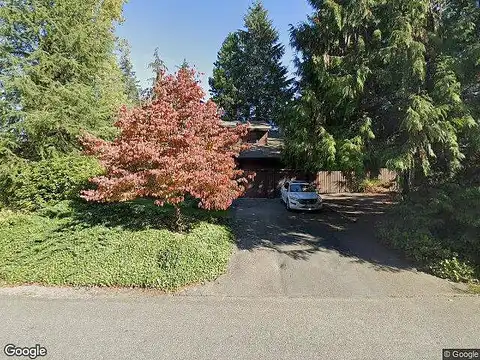 11Th, LYNNWOOD, WA 98037