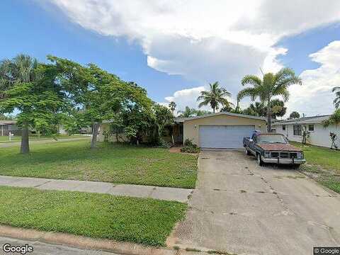 Carissa, SATELLITE BEACH, FL 32937