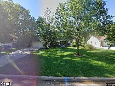 Ridgewood, SAINT PAUL, MN 55113