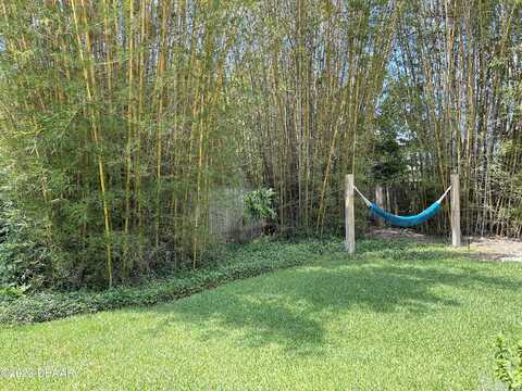 Zinnia, DELTONA, FL 32725