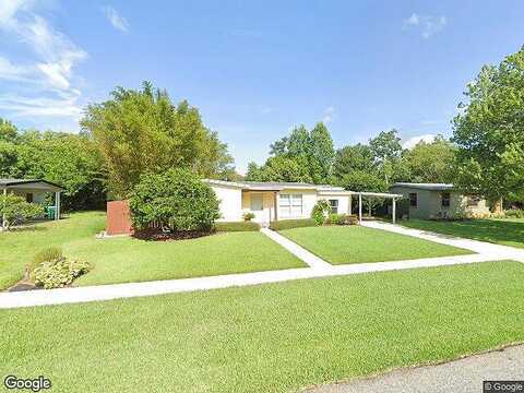 Zinnia, DELTONA, FL 32725