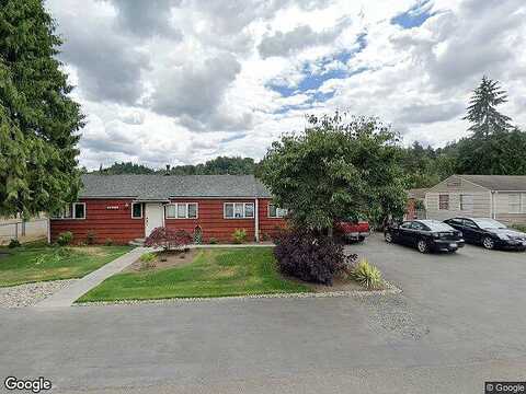 130Th, RENTON, WA 98058