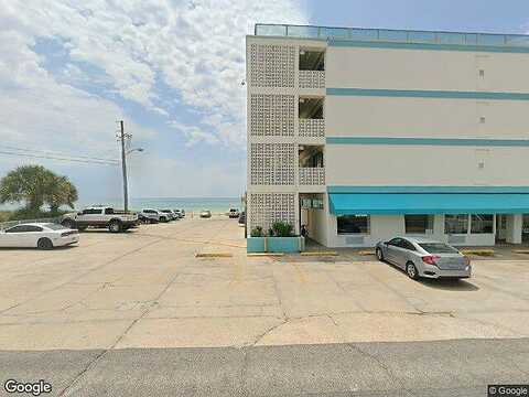 Front Beach, PANAMA CITY BEACH, FL 32413