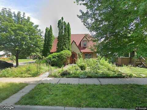 Searle, SAINT PAUL, MN 55130