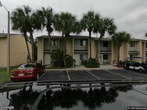 Bonnie, PANAMA CITY BEACH, FL 32407